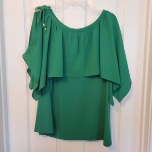 Michael Kors top, Large